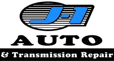 J1Auto and Transmission Repair