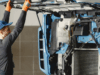 Engine and transmission repair experts for European vehicles