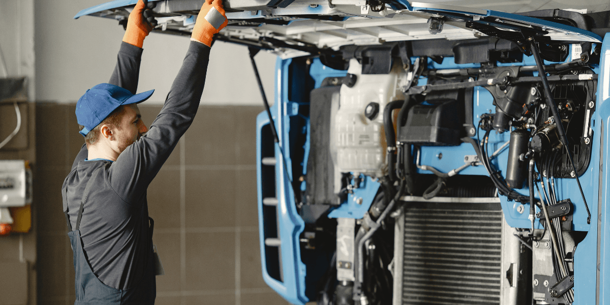 Engine and transmission repair experts for European vehicles