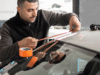 Transmission Diagnostic Test