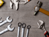 Where to find a quality used transmission for sale near you