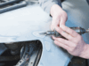 Affordable Remanufactured Transmissions for All Car Models