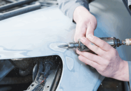 Affordable Remanufactured Transmissions for All Car Models