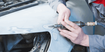 Affordable Remanufactured Transmissions for All Car Models