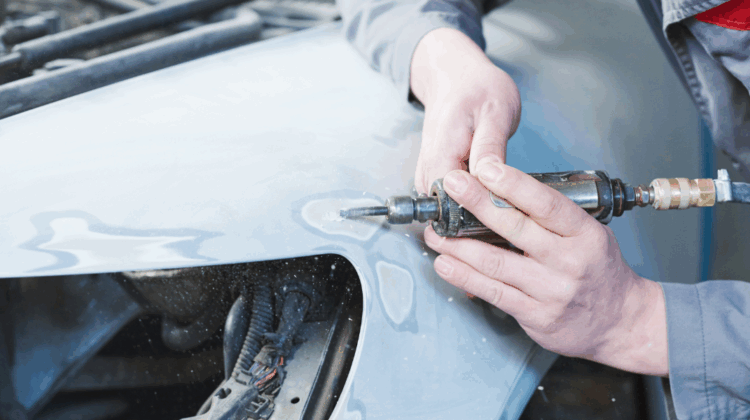 Affordable Remanufactured Transmissions for All Car Models