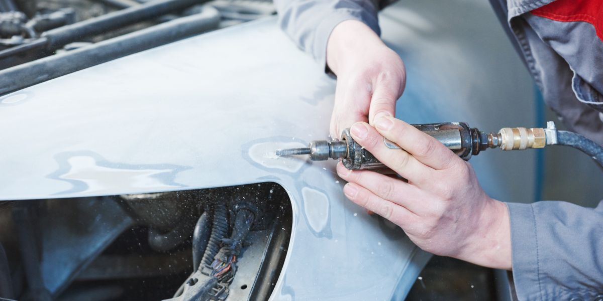 Affordable Remanufactured Transmissions for All Car Models