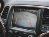 Failing Transmission Sensor
