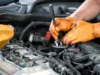 Transmission’s Longevity and Health