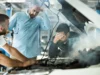 Best automatic transmission specialist in Leicester