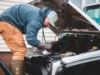 Impact of Transmission Issues