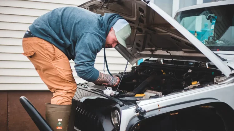 Impact of Transmission Issues
