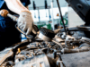 Transmission Rebuild Benefits
