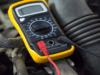Transmission Diagnostic Test