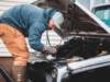 Impact of Transmission Issues