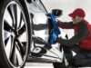 Transmission repair cost breakdown for UK car owners
