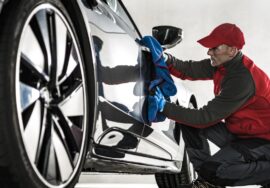 Transmission repair cost breakdown for UK car owners