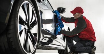 Transmission repair cost breakdown for UK car owners