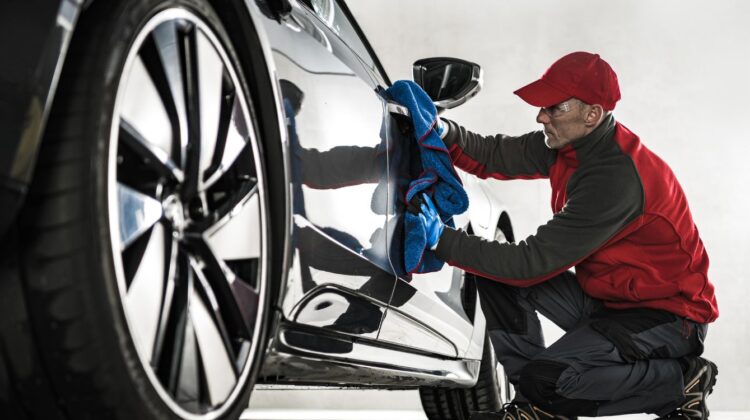 Transmission repair cost breakdown for UK car owners
