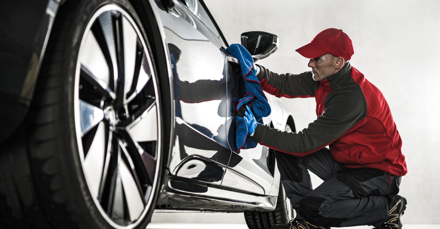 Transmission repair cost breakdown for UK car owners