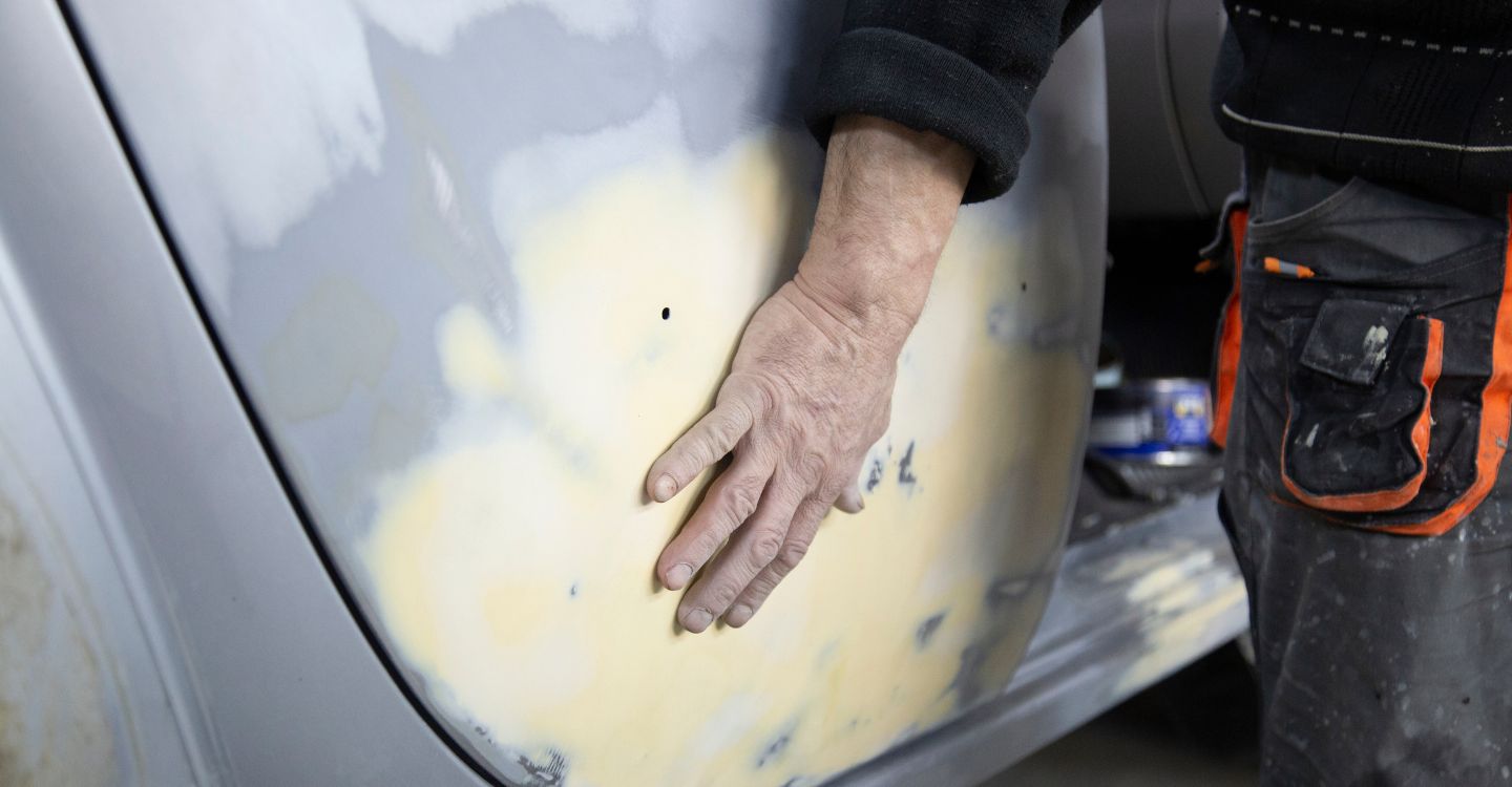 Local transmission repair shops with same-day service