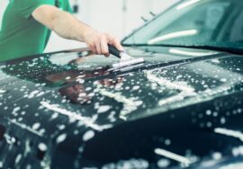 manual transmission repair cost on average