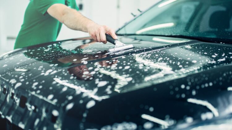 manual transmission repair cost on average